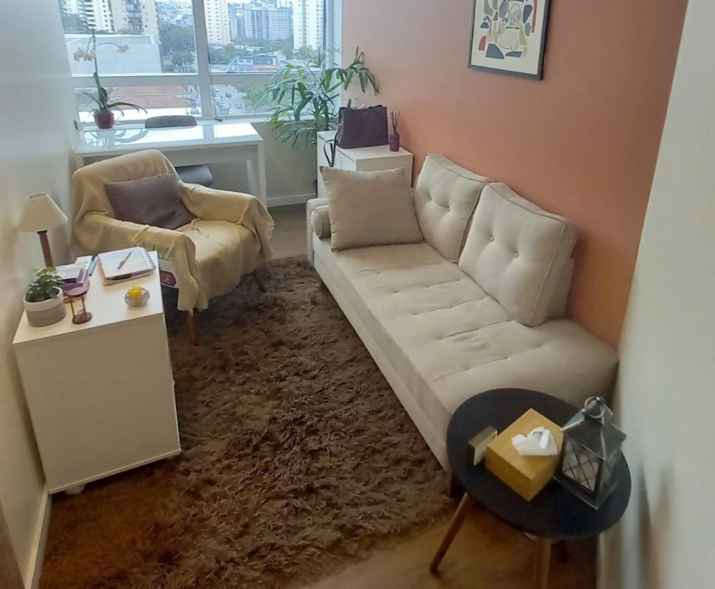 Wordpress Mobile (1)
