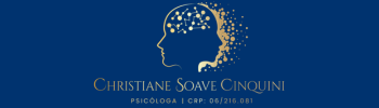 psicólogo clínico (14)